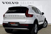 Volvo XC40 B3 Core aut
