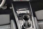Audi Q3 TFSI quattro S line Sportback