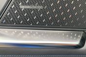 Renault Rafale Techno Full Hybrid 1.2 E-Tech