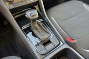 Skoda Kodiaq Ambition 1.5 TSI DSG
