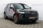 Jaecoo 5 1.6 T-GDI Premium DCT