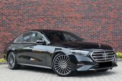Mercedes Klasa E 220 d  4-Matic Exclusive