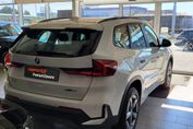BMW X1 sDrive18i Business Edition aut
