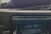 Audi A6 TDI quattro S line