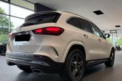 Mercedes GLA 200 AMG Line