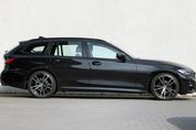 BMW Seria 3 Touring 320d M Sport