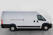 Citroen Jumper L4H2
