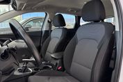 Hyundai i30 1.5 T-GDI Modern