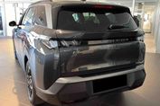 Peugeot 5008 Business 1.2 PureTech  e-DCS6  mHEV