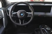 BMW iX xDrive45