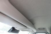 Peugeot Boxer Heavy HD L4 Kontener 8EP