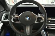 BMW X5 xDrive30d M Sport