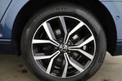 Volkswagen Passat 2.0 TDI 4Mot. Elegance DSG