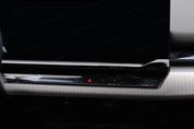 BMW Seria 5 530e M Sport