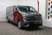 Renault Trafic Kombi L2H1