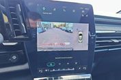 Renault Espace 1.2 e-Tech Full Hybrid 200 Esprit Alpine Mmt 5OS