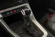 Audi Q3 35 TFSI Advanced