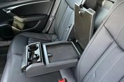 Audi A6 40 TDI mHEV Quattro Advanced S tronic
