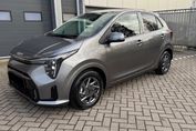 Kia Picanto 1.0 DPI L