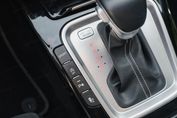 Kia Ceed ProCeed1.4 t-Gdi Gt Line Dct