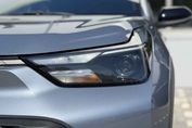 Toyota Aygo X Comfort 1.5 Hybrid Dynamic Force