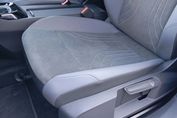 Volkswagen ID.4 Plus