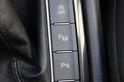 Seat Tarraco 2.0 TDI Xcellence