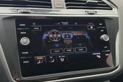 Volkswagen Tiguan 1.5 TSI Life