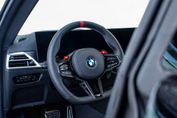 BMW Seria 2 Coupe M2