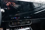 Mercedes CLA 200 4-Matic AMG Line