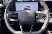 Omoda 5 EV