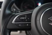 Suzuki Swift 1.2 Dualjet SHVS Premium