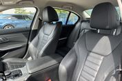 BMW Seria 3 318i