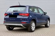 Seat ATECA Style 1.5 TSI DSG