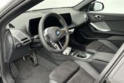 BMW Seria 2 Gran Coupe 220 M Sport