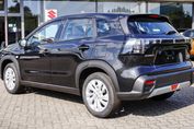 Suzuki S-Cross 1.4 SHVS Premium