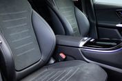 Mercedes GLC 220 d 4-Matic AMG Line