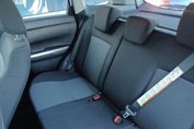 Suzuki Vitara 1.4 Boosterjet SHVS Premium 2WD