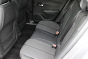 Peugeot 2008 1.2 PureTech GT
