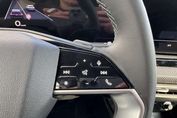 Audi A5 e-Hybrid quattro advanced
