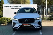 Volvo XC60 B5 B AWD Plus Dark aut