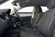 Skoda Kamiq 1.0 Tsi Ambition Dsg