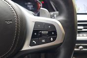 BMW X5 xDrive25d