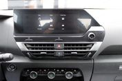 Citroen C4 X BlueHDi Feel Pack S&S EAT8