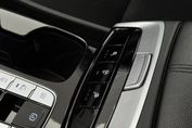 Hyundai Tucson 1.6 T-GDI Smart 2WD DCT