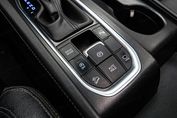 Hyundai Santa Fe 2.0 CRDi  4WD aut