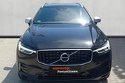 Volvo XC60 T4 R-Design