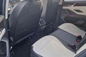 Volkswagen Tiguan Elegance 2.0 TSI DSG 4Mot.