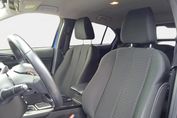 Mitsubishi Eclipse Cross 1.5 T GPF  Invite Plus CVT