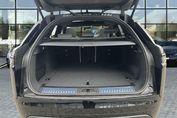 Land Rover Range Rover Velar 3.0 P400 mHEV Dynamic SE